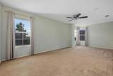 1231 Avenida Amistad - Photo 39