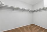 1231 Avenida Amistad - Photo 40