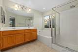 1231 Avenida Amistad - Photo 41