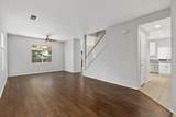 1231 Avenida Amistad - Photo 6