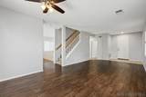 1231 Avenida Amistad - Photo 7