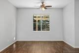 1231 Avenida Amistad - Photo 8