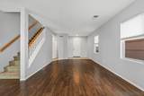 1231 Avenida Amistad - Photo 9