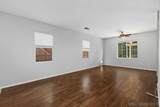 1231 Avenida Amistad - Photo 10