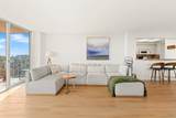 3635 7th Ave - Photo 1
