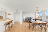 3635 7th Ave - Photo 11