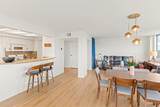 3635 7th Ave - Photo 12