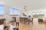 3635 7th Ave - Photo 15