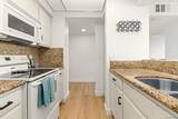 3635 7th Ave - Photo 16