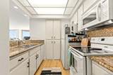 3635 7th Ave - Photo 17