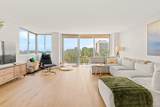3635 7th Ave - Photo 3