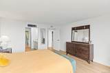 3635 7th Ave - Photo 21