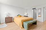 3635 7th Ave - Photo 22