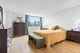 3635 7th Ave - Photo 23