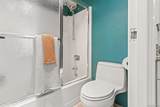 3635 7th Ave - Photo 25
