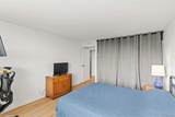 3635 7th Ave - Photo 26