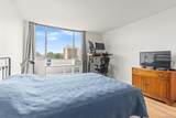 3635 7th Ave - Photo 27