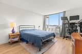 3635 7th Ave - Photo 28