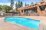 3635 7th Ave - Photo 29