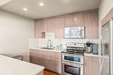3635 7th Ave - Photo 31