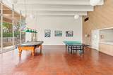 3635 7th Ave - Photo 32