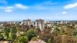 3635 7th Ave - Photo 40
