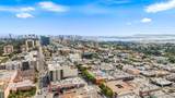 3635 7th Ave - Photo 41