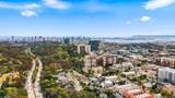 3635 7th Ave - Photo 42
