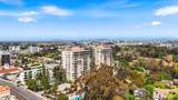3635 7th Ave - Photo 43