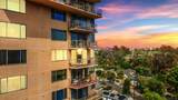 3635 7th Ave - Photo 45