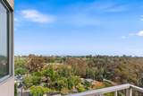 3635 7th Ave - Photo 7