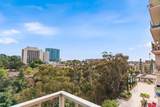3635 7th Ave - Photo 8