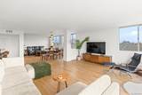 3635 7th Ave - Photo 10