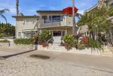 2954 Bayside Walk - Photo 1