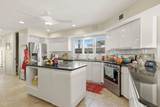 2954 Bayside Walk - Photo 12