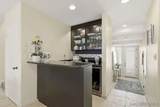 2954 Bayside Walk - Photo 13