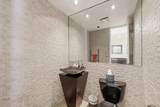 2954 Bayside Walk - Photo 14