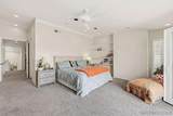 2954 Bayside Walk - Photo 15