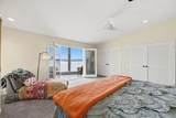 2954 Bayside Walk - Photo 16