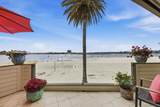 2954 Bayside Walk - Photo 17