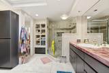 2954 Bayside Walk - Photo 19
