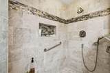 2954 Bayside Walk - Photo 20