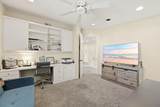 2954 Bayside Walk - Photo 21
