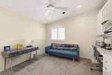 2954 Bayside Walk - Photo 22