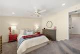 2954 Bayside Walk - Photo 23