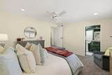 2954 Bayside Walk - Photo 24