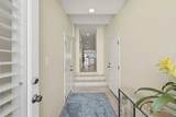 2954 Bayside Walk - Photo 26