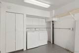 2954 Bayside Walk - Photo 27