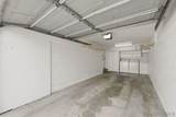 2954 Bayside Walk - Photo 28