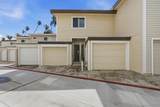 2954 Bayside Walk - Photo 29